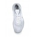 Кроссовки WMNS NIKE FLEX SUPREME TR 5 Nike