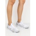 Кроссовки WMNS NIKE FLEX SUPREME TR 5 Nike