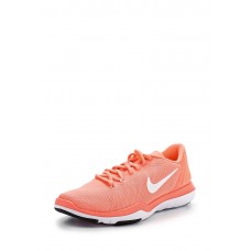 Кроссовки WMNS NIKE FLEX SUPREME TR 5 Nike
