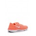 Кроссовки WMNS NIKE FLEX SUPREME TR 5 Nike