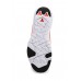 Кроссовки WMNS NIKE FLEX SUPREME TR 5 Nike