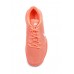 Кроссовки WMNS NIKE FLEX SUPREME TR 5 Nike