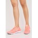 Кроссовки WMNS NIKE FLEX SUPREME TR 5 Nike