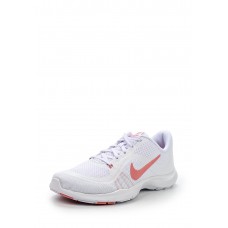 Кроссовки WMNS NIKE FLEX TRAINER 6 PREM Nike
