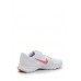 Кроссовки WMNS NIKE FLEX TRAINER 6 PREM Nike