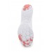 Кроссовки WMNS NIKE FLEX TRAINER 6 PREM Nike