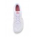 Кроссовки WMNS NIKE FLEX TRAINER 6 PREM Nike