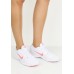 Кроссовки WMNS NIKE FLEX TRAINER 6 PREM Nike