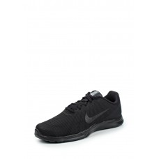 Кроссовки WMNS NIKE IN-SEASON TR 6 Nike