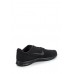 Кроссовки WMNS NIKE IN-SEASON TR 6 Nike