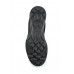 Кроссовки WMNS NIKE IN-SEASON TR 6 Nike