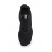 Кроссовки WMNS NIKE IN-SEASON TR 6 Nike