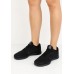 Кроссовки WMNS NIKE IN-SEASON TR 6 Nike