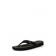 Сланцы WMNS CELSO GIRL THONG Nike