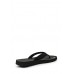 Сланцы WMNS CELSO GIRL THONG Nike