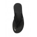 Сланцы WMNS CELSO GIRL THONG Nike