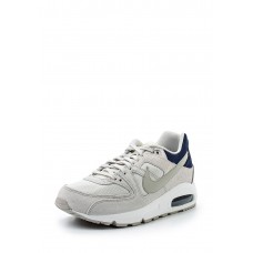 Кроссовки WMNS AIR MAX COMMAND Nike