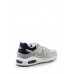 Кроссовки WMNS AIR MAX COMMAND Nike