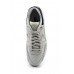 Кроссовки WMNS AIR MAX COMMAND Nike