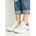 Кроссовки WMNS AIR MAX COMMAND Nike