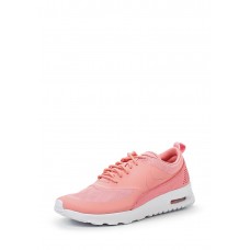 Кроссовки WMNS NIKE AIR MAX THEA Nike