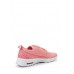 Кроссовки WMNS NIKE AIR MAX THEA Nike
