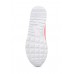 Кроссовки WMNS NIKE AIR MAX THEA Nike