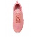 Кроссовки WMNS NIKE AIR MAX THEA Nike