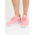Кроссовки WMNS NIKE AIR MAX THEA Nike