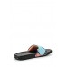 Сланцы WMNS BENASSI JDI PRINT Nike