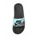 Сланцы WMNS BENASSI JDI PRINT Nike