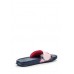 Сланцы WMNS BENASSI JDI PRINT Nike