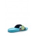 Сланцы WMNS BENASSI JDI PRINT Nike