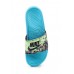 Сланцы WMNS BENASSI JDI PRINT Nike