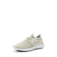 Кроссовки WMNS NIKE JUVENATE Nike
