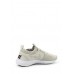 Кроссовки WMNS NIKE JUVENATE Nike