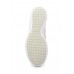Кроссовки WMNS NIKE JUVENATE Nike