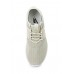 Кроссовки WMNS NIKE JUVENATE Nike