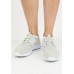 Кроссовки WMNS NIKE JUVENATE Nike