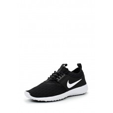 Кроссовки WMNS NIKE JUVENATE Nike