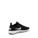 Кроссовки WMNS NIKE JUVENATE Nike