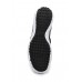Кроссовки WMNS NIKE JUVENATE Nike