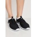Кроссовки WMNS NIKE JUVENATE Nike
