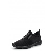 Кроссовки WMNS NIKE JUVENATE Nike