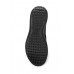 Кроссовки WMNS NIKE JUVENATE Nike
