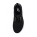 Кроссовки WMNS NIKE JUVENATE Nike