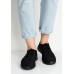 Кроссовки WMNS NIKE JUVENATE Nike