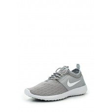 Кроссовки WMNS NIKE JUVENATE Nike