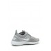 Кроссовки WMNS NIKE JUVENATE Nike