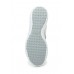 Кроссовки WMNS NIKE JUVENATE Nike